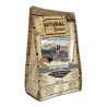 Croquettes au Lapin Light pour chien adulte et sénior toutes races