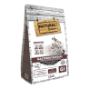 Natural Greatness - chats souffrant de troubles absorption intestinale