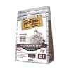 Natural Greatness - chats souffrant de troubles absorption intestinale