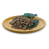 Croquettes au Lapin Light pour chien adulte et sénior toutes races