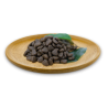 Croquettes au Saumon pour chiens adultes de race moyenne et grande