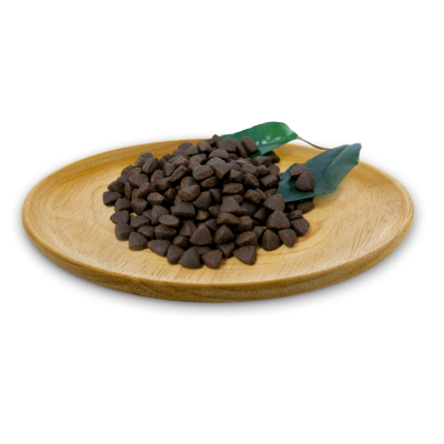 Croquettes Sauvage pour chien toutes races