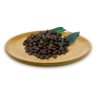 Croquettes Sauvage pour chien toutes races