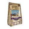 Croquettes Sauvage pour chien toutes races