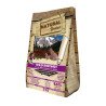 Croquettes Wild Instinct pour chat et chaton toutes races