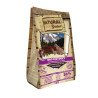 Croquettes Wild Instinct pour chat et chaton toutes races