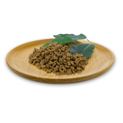Croquettes Wild Instinct pour chat et chaton toutes races