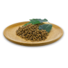 Croquettes Wild Instinct pour chat et chaton toutes races