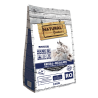 Croquettes Régime Rénal-Oxalate pour chat adulte