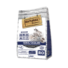 Croquettes Régime Rénal-Oxalate pour chat adulte