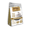 Croquettes Régime Urinaire - Struvite  pour chat adulte