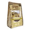 Croquettes au Lapin pour chat et chaton