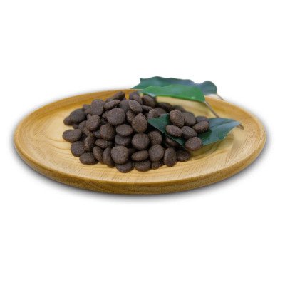 Croquettes à l'Agneau pour chiens et chiots de race moyenne et grande