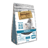 NG - Croquettes pour chien avec des soucis articulaires ou d'arthrose.