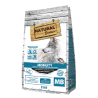 NG - Croquettes pour chien avec des soucis articulaires ou d'arthrose.