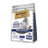 Croquettes Régime Rénal - Oxalate pour chien