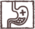 picto digestion facile
