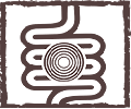 picto soulagement intestinal