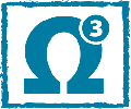 picto omega 3